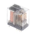 7-1393812-6 - RELAY GEN PURPOSE