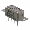 3SBC1537A2 - RELAY GEN PURPOS DPDT 2A 26.5VDC
