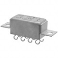 3SBC1527A2 - RELAY GEN PURPOS DPDT 2A 26.5VDC