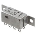 3SBC1506A2 - RELAY GEN PURPOS DPDT 2A 26.5VDC