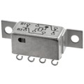 3SBC1521A2 - RELAY GEN PURPOS DPDT 2A 26.5VDC
