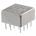 3SBH1231A2 - RELAY GEN PURPOS 4PDT 2A 26.5VDC