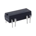 R56-1D.5-6 - RELAY-.5AMP-DC 6V