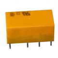 DS2E-SL-DC3V - RELAY GEN PURPOSE DPDT 2A 3VDC