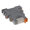 2900338 - RELAY GEN PURPOS DPDT 50MA 24VDC
