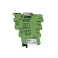 2900315 - RELAY GP SPST 50MA 230VAC/DC