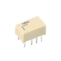 UC2-4.5NE - RELAY GEN PURPOSE DPDT 1A 4.5VDC