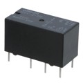 G5V-2-H1 DC5 - RELAY GEN PURPOSE DPDT 1A 5VDC