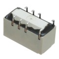 G6S-2G DC24 - RELAY TELECOM DPDT 2A 24VDC