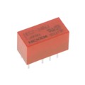 EC2-24NJ - RELAY