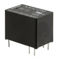 V23101D 106B201 - RELAY GEN PURP SPDT 1.25A 12VDC