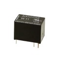 V23101D 107A201 - RELAY GEN PURP SPDT 1.25A 24VDC