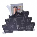 G2RV-SR700-AP AC200 - RELAY GEN PURP SPDT 50MA 200VAC