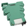 2967277 - RELAY GEN PURPOS DPDT 50MA 12VDC