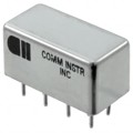 LS-9520L - RELAY GEN PURPOS DPDT 2A 26.5VDC