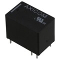 V23101D 107B201 - RELAY GEN PURP SPDT 1.25A 24VDC