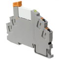 2903360 - RELAY GEN PURPOS SPST 50MA 12VDC