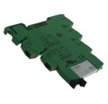 2900313 - RELAY GEN PURPOS SPST 50MA 24VDC
