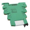 2900317 - RELAY GEN PURPOS SPDT 50MA 12VDC