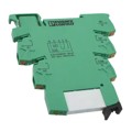 2900307 - RELAY GEN PUR SPDT 50MA 24VAC/DC