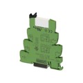 2966294 - RELAY GP SPDT 50MA 230VAC/DC