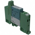 2940090 - RELAY GEN PURPOS SPDT 50MA 24VDC