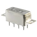 HFW1230K06M - RELAY GEN PURPOS DPDT 2A 26.5VDC