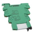 2900309 - RELAY GEN PURPOS SPDT 50MA 60VDC