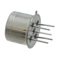 J1MAPD-26XM - RELAY GEN PURPOS SPDT 1A 26.5VDC