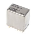 1393819-4 - RELAY GEN PURPOSE 4PDT 2A 24VDC