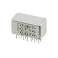 SSAW-6C-24B - RELAY GEN PURPOS 6PDT 2A 26.5VDC