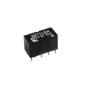 AZ822-2C-12DE - SUBMINIATURE DIP RELAY