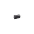 AZ822-2C-24DE - SUBMINIATURE DIP RELAY