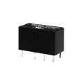 PC323-24H-X - 1A DPDT SUBMINI TELCO RELAY 24V