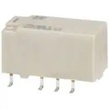 TX2SS-48V-X - RELAY TELECOM DPDT 2A 48VDC