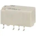 TXS2SL-1.5V-X - RELAY GEN PURPOSE DPDT 1A 1.5VDC