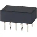 TQ2H-L-4.5V - RELAY TELECOM DPDT 1A 4.5VDC
