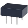 TK1-1.5V - RELAY GEN PURPOSE SPDT 2A 1.5VDC