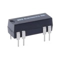R57-5D.25-5/6 - RELAY-.25AMP-DC 5/6V