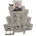 G2RV-SL500-AP AC110 - RELAY GEN PURP SPDT 50MA 110VAC