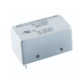 RLY3922 - RELAY-2A SPDT 12VDC