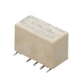 1422007-8 - RELAY GEN PURPOSE DPDT 2A 3VDC