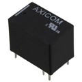 V23101D 7A201 - RELAY GEN PURP SPDT 1.25A 24VDC