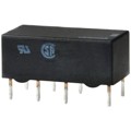 G6A-234P-ST15-US-DC9 - RELAY GEN PURPOSE DPDT 1A 9VDC