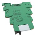 2900314 - RELAY GP SPST 50MA 120VAC/DC