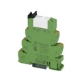 2900342 - RELAY GP DPDT 50MA 120VAC/DC