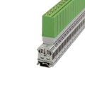 2826266 - ST-REL3-KG230/21/AU/SO46
