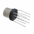 JMAC-26XMS - RELAY GEN PURPOS DPDT 1A 26.5VDC
