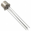 J1MAC-26XM - RELAY GEN PURPOS SPDT 1A 26.5VDC
