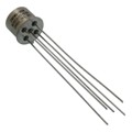 J1MAWD-26XM - RELAY GEN PURPOS SPDT 1A 26.5VDC